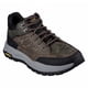 thumbnail image 5 of Zapatillas Outdoor Hombre Skechers Zeller - Bazemore Gris 204699-CHAR, 5 of 6