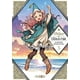 thumbnail image 1 of Manga Atelier Of Witch Hat 05 Ivrea Argentina, 1 of 3