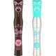 thumbnail image 1 of Paquete de Máscaras Essence Cosmetics Lash Princess Marrón, 1 of 8
