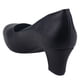 thumbnail image 4 of Zapato Ramarim Mujer 2084151 Negro Casual, 4 of 4