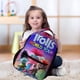 thumbnail image 4 of Trolls Mochila Escolar Para Niños Y Niñas Mochila Infantil De Alta Calidad Ligera Grande Y Duradera 43x15x32cm, 4 of 6