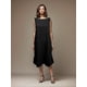 thumbnail image 1 of Vestido Uniqlo M Segunda Mano Mujer, 1 of 3