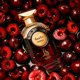 thumbnail image 5 of Eau de Parfum Al Absar 100 ml Unisex HASAA, 5 of 7