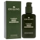 thumbnail image 3 of Emulsión Origins Dr Andrew Weil For Origins Mega Mushroom 100ml Mujer, 3 of 3