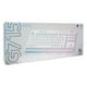thumbnail image 3 of Teclado Gamer Logitech G715 Wireless Tactile, 3 of 3