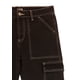 thumbnail image 3 of Jeans teens niño cargo attitude, 3 of 3