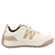 thumbnail image 5 of Zapatilla Hombre Banff Andes Cc Blanco, 5 of 7