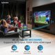 thumbnail image 3 of Transmisor HDMI lulaven iShare Pro Inalámbrico 328 pies 1080p, 3 of 7