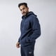 thumbnail image 3 of Poleron Bronx Everlast, 3 of 3