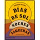 thumbnail image 4 of Días de sol, noches taqueras, 4 of 4
