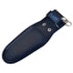 thumbnail image 3 of Funda Para Alicates De Pesca Bolsa De Almacenamiento De Equipo Para Aparejos De Pesca Herramientas De Pesca Línea Azul, 3 of 3