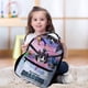 thumbnail image 4 of Mochila Escolar Desmarcar Dragones Los Nueve Reinos 43x15x32cm, 4 of 6