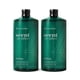 thumbnail image 1 of Aceite esencial AromaPlan Santal, 946 ml, 2 paquetes de aceite difusor, 1 of 5