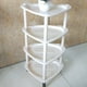 thumbnail image 3 of Organizador De Cocina Verdulero Multiuso Baño 109, 3 of 4