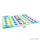 thumbnail image 3 of Juego inflable Water Twister Hasbro Twister Ultimate Splash, 3 of 3