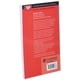 thumbnail image 3 of Libro Cambridge University Press Sófocles: Antígona, 3 of 3