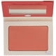 thumbnail image 4 of Blush TheBalm Instain Swiss Dot 6,8 ml, 4 of 8