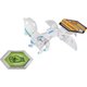 thumbnail image 3 of Figura de acción Bakugan Ultra Fenneca Geogan Rising 8 cm, 3 of 5