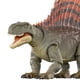 thumbnail image 3 of Figura Dinosaurio Hammond Collection Dimetrodon., 3 of 4