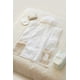 thumbnail image 4 of Mudador portatil lino beige, 4 of 4