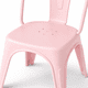 thumbnail image 3 of Silla Tolix Basic Infantil, 3 of 4