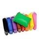 thumbnail image 3 of Pack De 24 Masas Moldeables Slime Goma Eva, 3 of 3