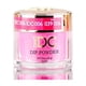thumbnail image 1 of Polvo de inmersión para uñas DAISY DND DC Pinks Deep Pink (006), 1 of 2