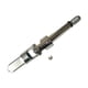 thumbnail image 5 of Generic 2T Coche Horizontal Jack Bomba de Aceite Piezas de Eje Rosca 10 mm Accesorios para vehículos Cabezal de fácil instalación Piezas de Repuesto Longitud140mm, 5 of 5