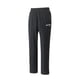 thumbnail image 1 of Pantalon Buzo Yonex 60099 Negro, 1 of 2