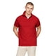 thumbnail image 1 of Polo Tommy Hilfiger 1985 Slim de manga corta para hombre, 1 of 3