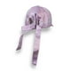 thumbnail image 2 of Gorro Niña Rosado Pillin, 2 of 2