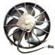 thumbnail image 2 of Ventilador SPAL 30 cm 12 V de alta salida con pala curva, 2 of 8