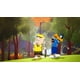 thumbnail image 2 of Videojuego GameMill Looney Tunes Mundo Loco PS5, 2 of 5