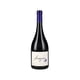 thumbnail image 1 of Vino Syrah Amayna 14.5G, 1 of 1