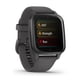 thumbnail image 4 of Reloj Inteligente Venu® Sq 2 Con Gps Con Monitoreo De Salud Durante Todo El Día, 4 of 7