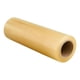 thumbnail image 1 of Rollo Film Alusa Para Alimentos Alusa Cocina Papel 38x1400mt, 1 of 10
