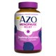 thumbnail image 1 of Gomitas AZO para la menopausia de día para mujeres, 30 gomitas, 1 of 3