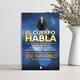 thumbnail image 3 of El Cuerpo Habla, 3 of 3