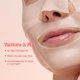 thumbnail image 2 of Set de 4 máscaras TONYMOLY Melt Blurring con Argireline, 2 of 8
