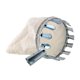 thumbnail image 2 of Cabeza De Recolector De Frutas Cesta De Cosecha Bolsa Elástica Herramientas De Recolección De Frutas Dia 14cm, 2 of 5
