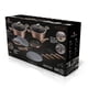 thumbnail image 3 of Batería de cocina 15 pzs, 3 of 3