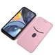 thumbnail image 5 of Funda Flip para FOXDOCK MOTO G22 - Funda magnética de negocios, funda protectora delgada, 5 of 5