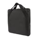 thumbnail image 3 of Bolsa De Transporte Con Cremallera De Repuesto De Tela Oxford Para Báscula De Baño Digital, Bolsa De Almacenamiento, 3 of 4