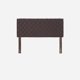 thumbnail image 2 of Cama Europea New Ergo T Respaldo Ivar 2 Plazas, 2 of 6