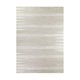 thumbnail image 1 of Alfombra Prisma Gris 160x213, 1 of 3