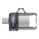 thumbnail image 3 of Pendrive SanDisk Ultra Dual 32 GB USB 3.0 microUSB 130 MB/s, 3 of 3