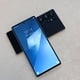 thumbnail image 4 of Smartphone KLXINMINGRUI Pantalla HD de 6.71'' 2GB RAM 64GB ROM, 4 of 9