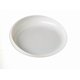 thumbnail image 1 of Plato Cuchara Sammons Preston 20 cm Irrompible Antideslizante, 1 of 1