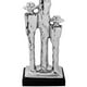 thumbnail image 2 of Figura Decorativa Paris Family, 2 of 4