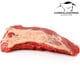 thumbnail image 1 of Carne de Vacuno Punta de Picana Premium Corral Osorno, 1 of 1